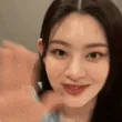 aSeeunWave aSeeunWave