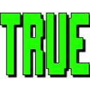 true Discord emoji