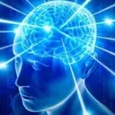 Brain100