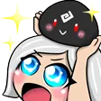 ellyyxWTFBloo