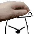 aTMA_WellFuckpatowo