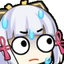 AyakaMonkaS