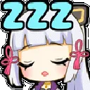 AyakaSleep