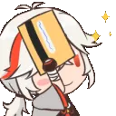 KazuWhale