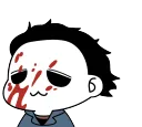 crimheart