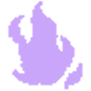 shadow