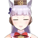 GoldshipFukkireta GoldshipFukkireta