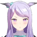 McQueenFukkireta
