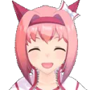 UraraFukkireta