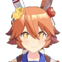 FukukitaruFukkireta