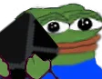 ICE_PepeBlackmail Discord Emoji