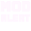 B_modalert