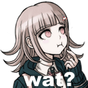 cb_chiaki_wha Discord emoji