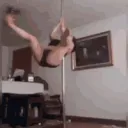 bobipole