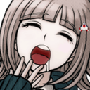 cb_chiaki_yawn Discord emoji