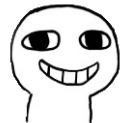 pp_slesh Discord emoji