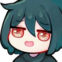 DA_KoyaSmug DA_KoyaSmug