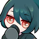 DA_KoyaStare DA_KoyaStare
