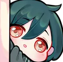 DA_KoyaPeek DA_KoyaPeek