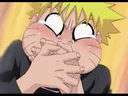 narutolaughing Discord Emoji