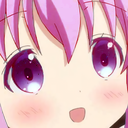 pp_wau Discord emoji