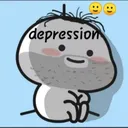 depression