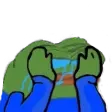 sad