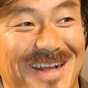 HappyGuchi HappyGuchi