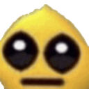 pp_stare Discord emoji