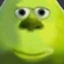 pp_Bruh_Ok Discord emoji