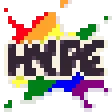 coeHype