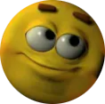 smile_really