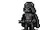 darkSW Discord emoji