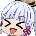 ayakaXD
