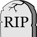 rip