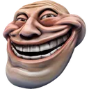 real_troll