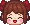 loraine2 loraine2