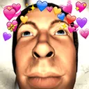helo_love
