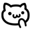 uwu Discord Emoji