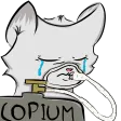 Copium Copium