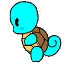 pokesquirtle