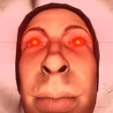 helo_nani Discord Emoji