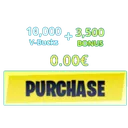 freevbucks