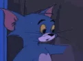 Tom_evil Tom_evil