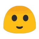 blobDevil
