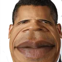 GUMM