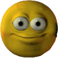 okaythen_noeyebrows Discord emoji