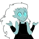 hades_shrug