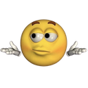 whoasked Discord emoji