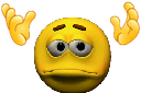 waaa Discord emoji